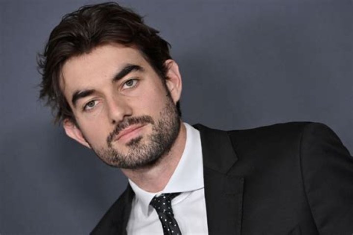 Conor Kennedy Net Worth