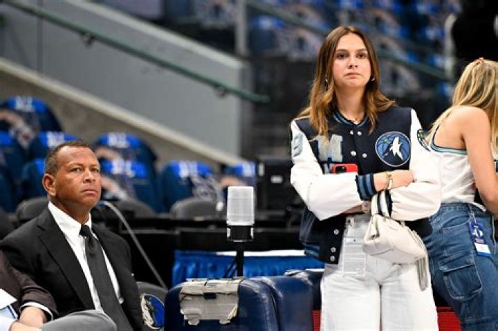 Constantine Scurtis: Cynthia Scurtis Brother Age, Wikipedia, Biography , Net Worth, Instagram