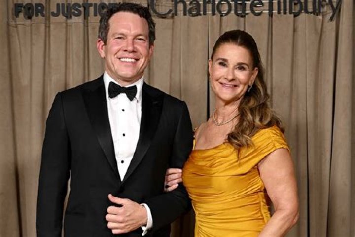 Countess Vaughn Net Worth: Details About Film, Age, Bf, Earnings, Career - SarkariResult