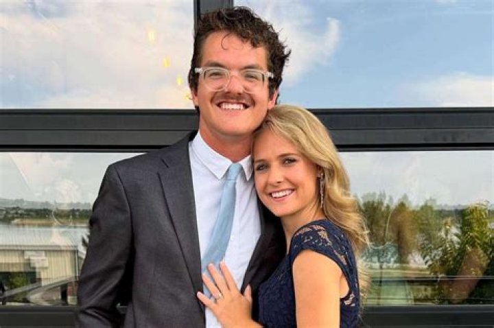 Courtney Wyse and Husband Jason Wyse Maine Divorce Update, Who Is Mrscocowyse on Reddit?