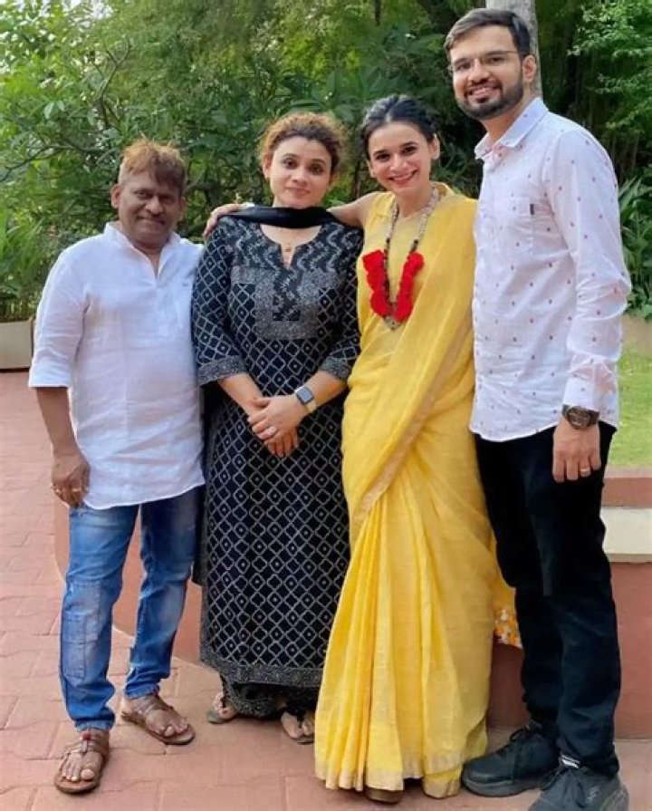 Craig Carton Bio, Age, Height, Family, Wife, Daughter, Documentary, Update, Salary and Net Worth