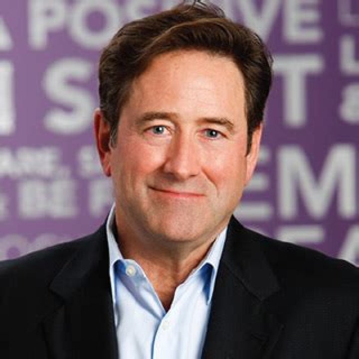 Craig Conway Net Worth