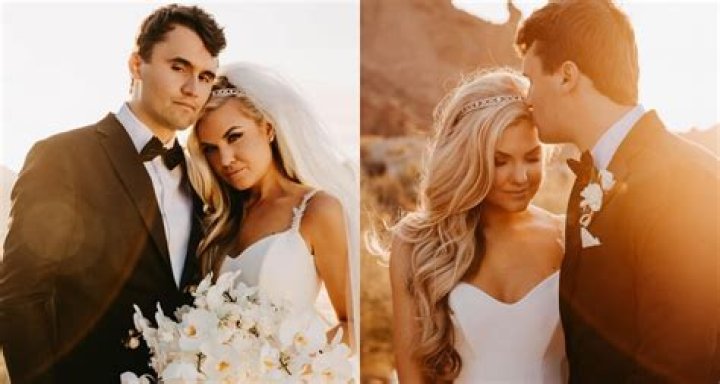 Critically Acclaimed Roles That Made Matt Damon a Worldwide Star and How He Met His Wife