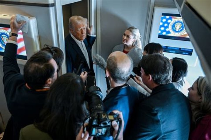 CTV News: Christina Succi Accident, Where Is She Now? Meet The Reporter On Instagram