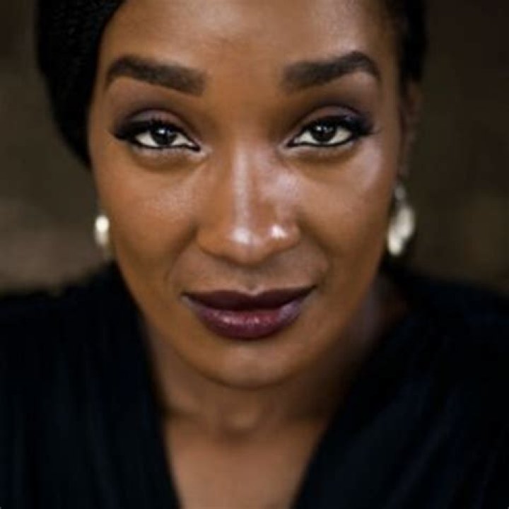 Cycerli Ash Net Worth