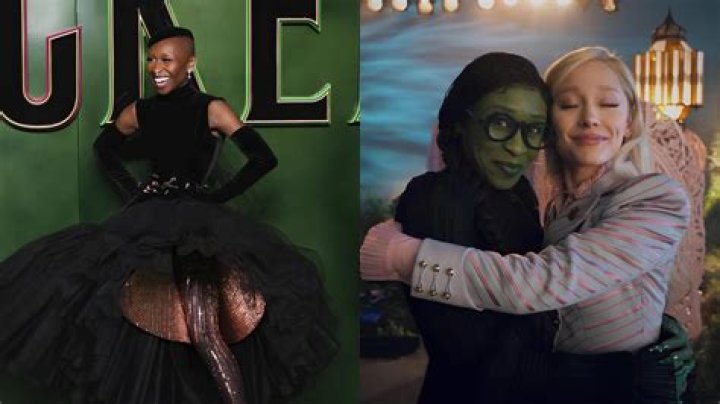 Cynthia Wilde Net Worth