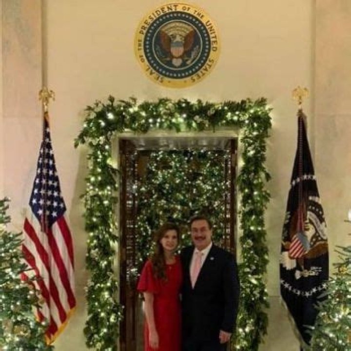 Dallas Yocum- Wiki, Age, Net Worth, Husband, Height, Ethnicity