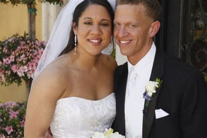 Damien Barling Wikipedia: Everything On Kara Lawson’s Husband