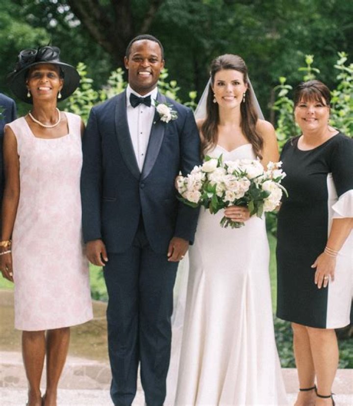 Daniel Cameron Biography, Age, Kentucky, Height, Family, Wife, Net Worth and Elizabeth Cameron