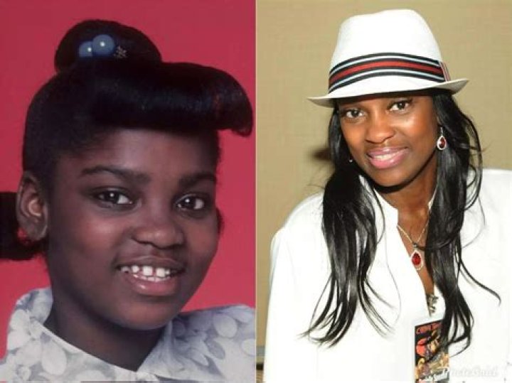 Danielle Deneux Net Worth