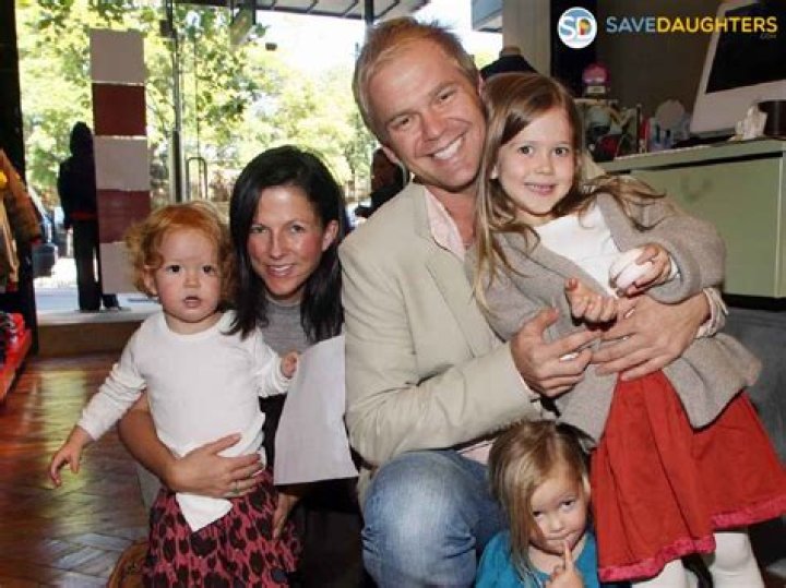 Danny Granger Age, Wiki, Biography, Wife, Children, Salary, Net Worth, Parents