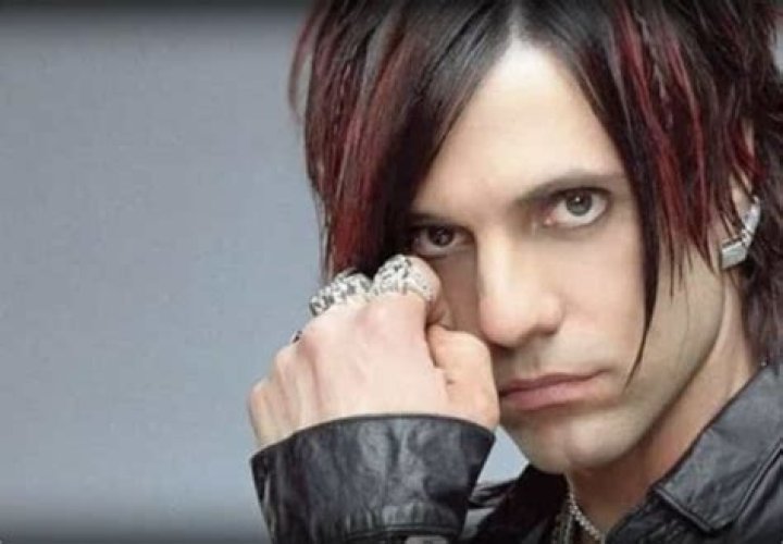 Danyella Angel Net Worth