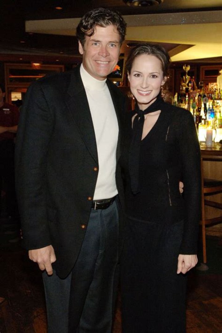 Darrell Waltrip Net Worth, Income, Salary, Earnings, Biography