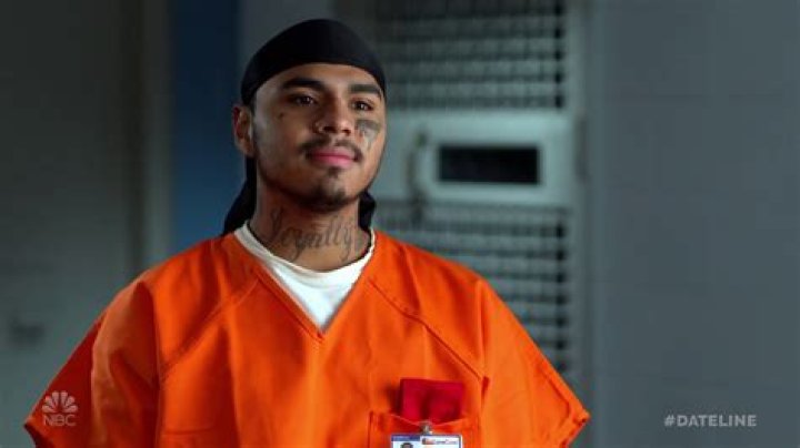 Dateline: Where Is Carlos Hallowell Today? Everything We Know About Denise Hallowell Son