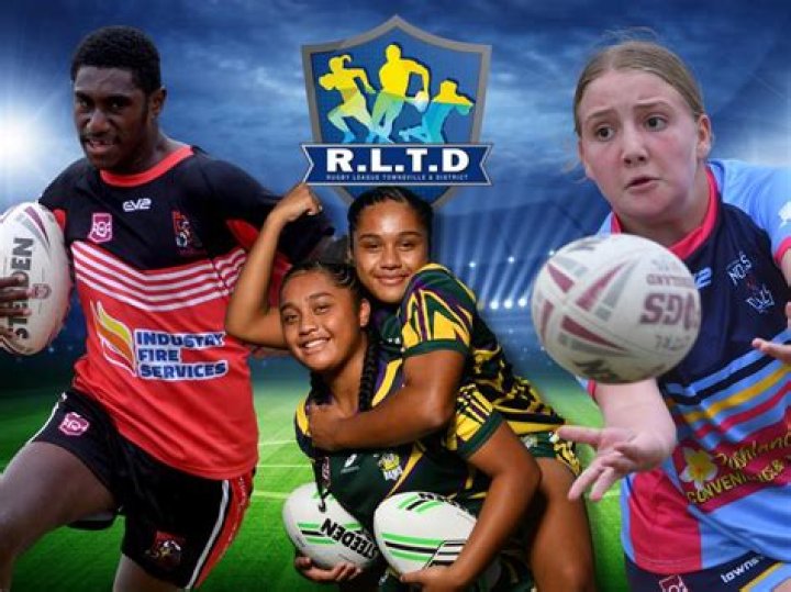 Dave Wilson (rugby league)