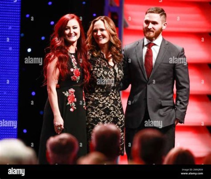 Davey Allison’s Net Worth, Biography, Career, Awards, Fact and Life Story