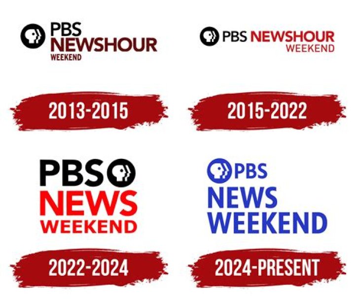 David Brooks NYT: Bio, Wiki, Age, Height, Wife, NYTimes, Column, PBS NewsHour, Twitter and Net Worth