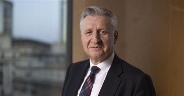 David Garrard Net Worth, Income, Salary, Earnings, Biography