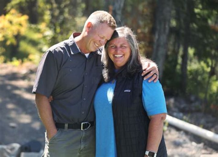 David Mendenhall Bio, Age, Height, Wife, Children, Parents, Movies, and Net worth