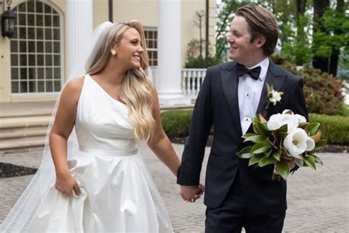 David Montgomery Wife: Is David Montgomery Married? Who Is David Montgomery’s Girlfriend?