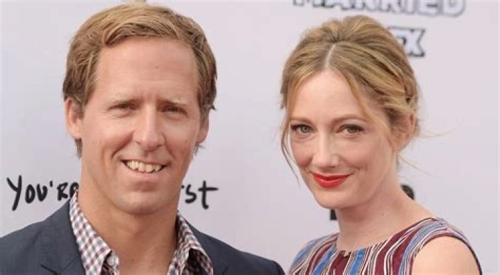 Dean E. Johnsen Net Worth