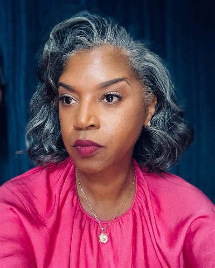 Deborah Lehr’s biography, net worth, fact, career, awards and life story