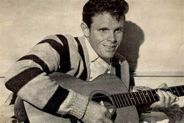 Del Shannon