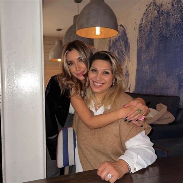 Demetrius Cesar Andrade Age, Wiki, Biography, Wife, Children, Salary, Net Worth, Parents