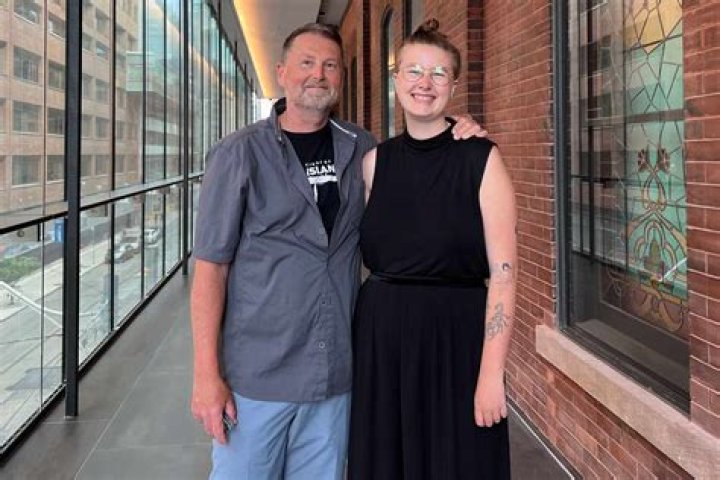 Demystifying Alicia Jay’s Personal Life, Height and Love Relationships