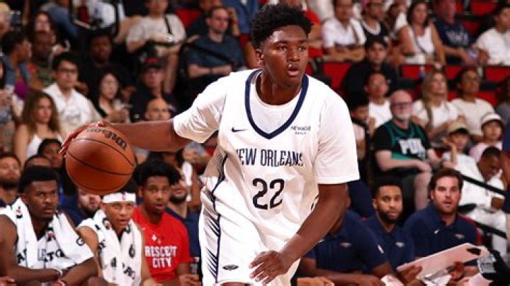 Derrick Davidson's Obituary and the Circumstances of His Passing: What Happened to Derrick Davidson? - SarkariResult