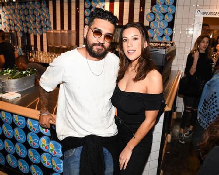 Devin Brugman Bio: Parents, Boyfriend, Net Worth & Tattoo