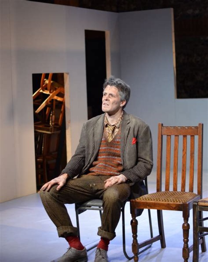 Dick Clark Net Worth : Details About Biography, Income, Cars, Home, Career - SarkariResult