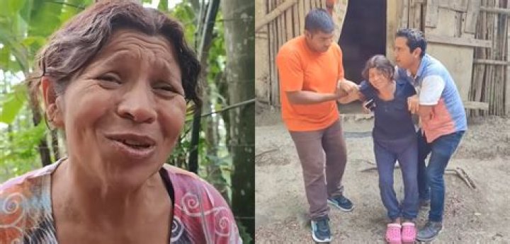 Did Doña Lety Die? What Happened To Doña Lety? - SarkariResult