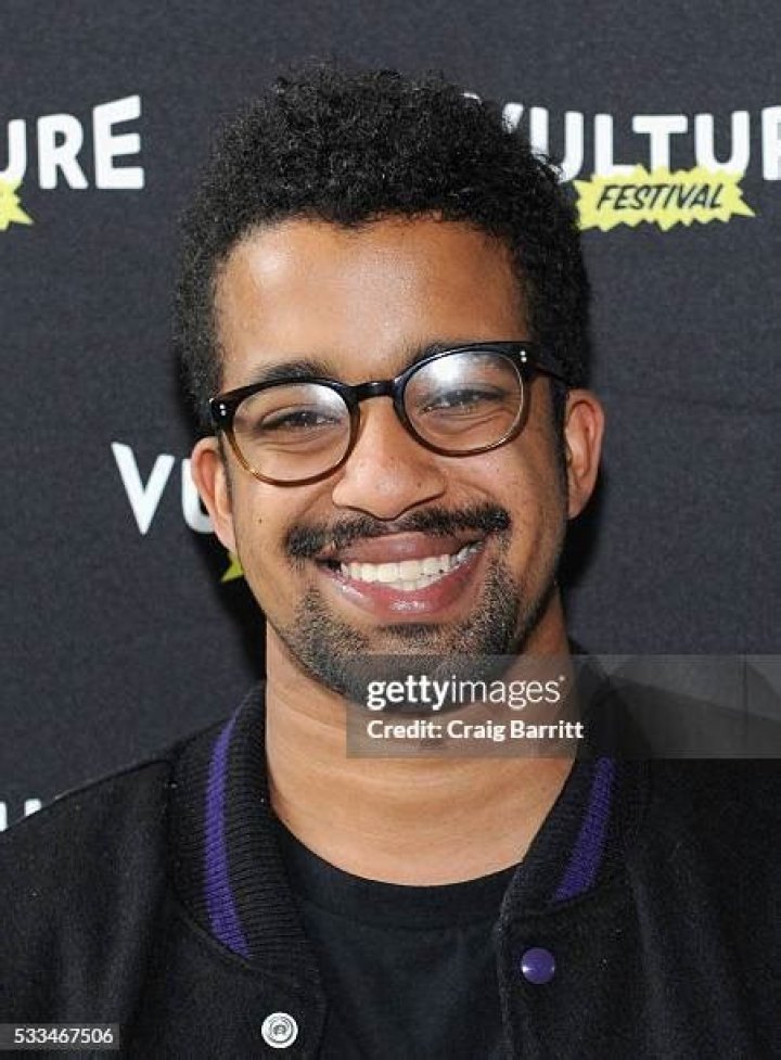 Did Rembert Browne Diagnosed With An Illness? Everything To Know About The Author