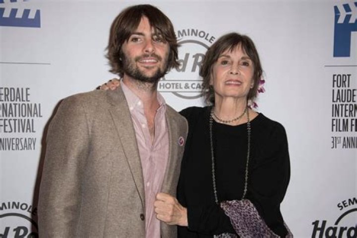 Did Talia Shire Pass Away? Where Is Talia Shire Now?