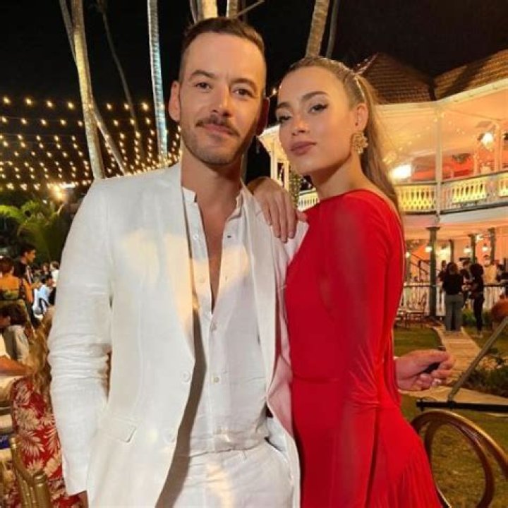 Diego Cadavid Net Worth