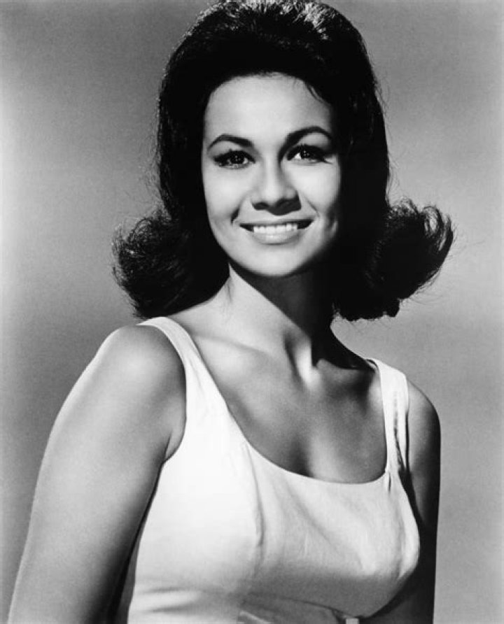 Diego Luna Biography, Age, Wife, Divorce, Height, Movies and Worth