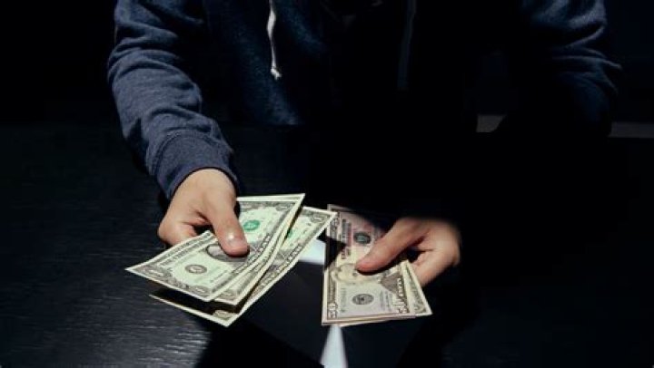 Do 60 Days In Participants Get Paid If They Leave Early?