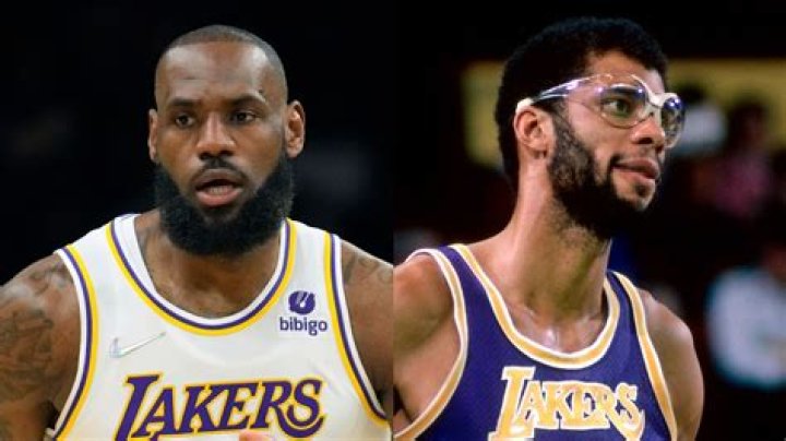 Does Jacob Batalon Wear A Wig? Details About His Hair Loss And Why He Is Bald