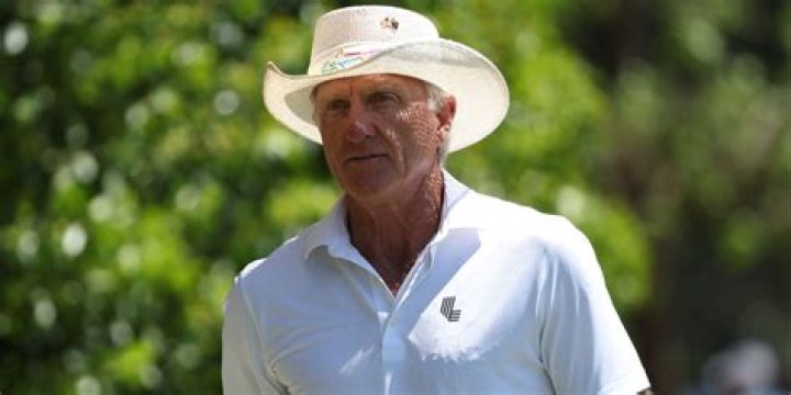 Don Norman Net Worth