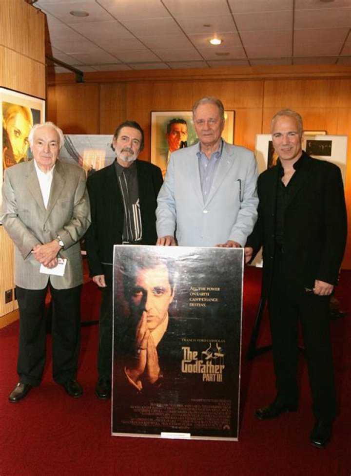 Don Novello’s Net Worth, Biography, Career, Awards, Fact and Life Story