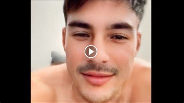 Dr Tyler Chiropractor Viral Video Trending On Twitter - SarkariResult