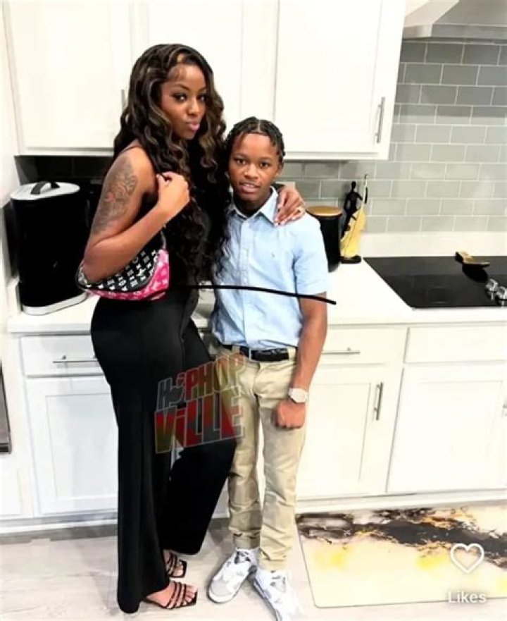 Drew Lock Wiki, Age, Height, Girlfriend, Net Worth, Family, Biography