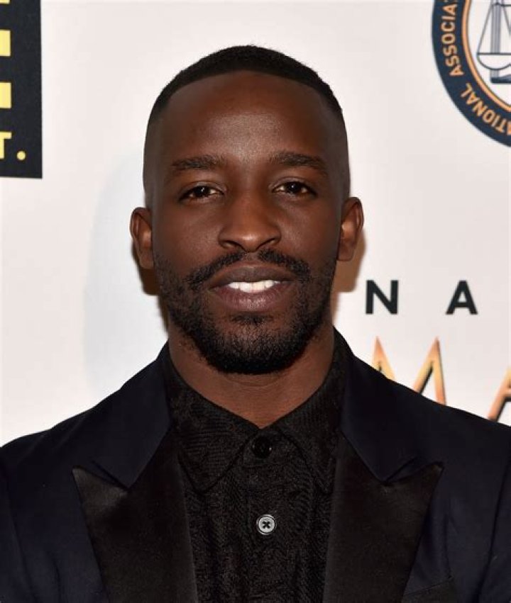 Elijah Kelley Net Worth