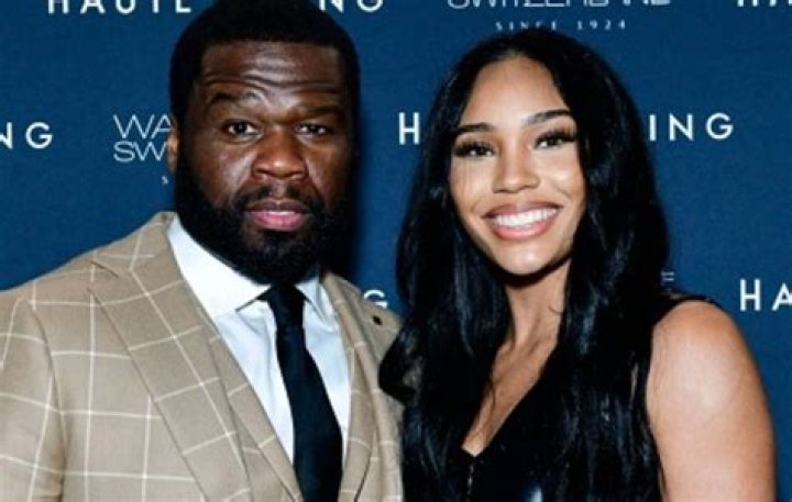 Elizabeth Joy Husband, Age, Wiki, Biography, Net Worth, Family, Education