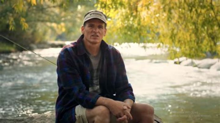 Ella Mai Bio, Wiki, Age, Boyfriend, Parents, Family, Net Worth, Height, Weight and Songs