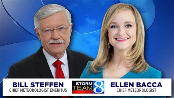 Ellen Bacca [WOOD-TV] Wiki Age, Biography, Salary, Husband, Instagram