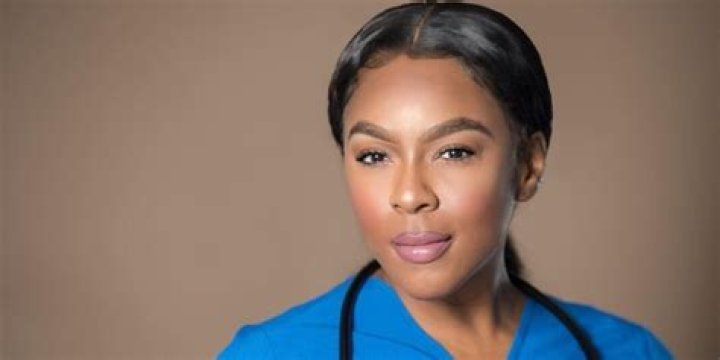 Ellen Hope Monroe Net Worth, Income, Salary, Earnings, Biography