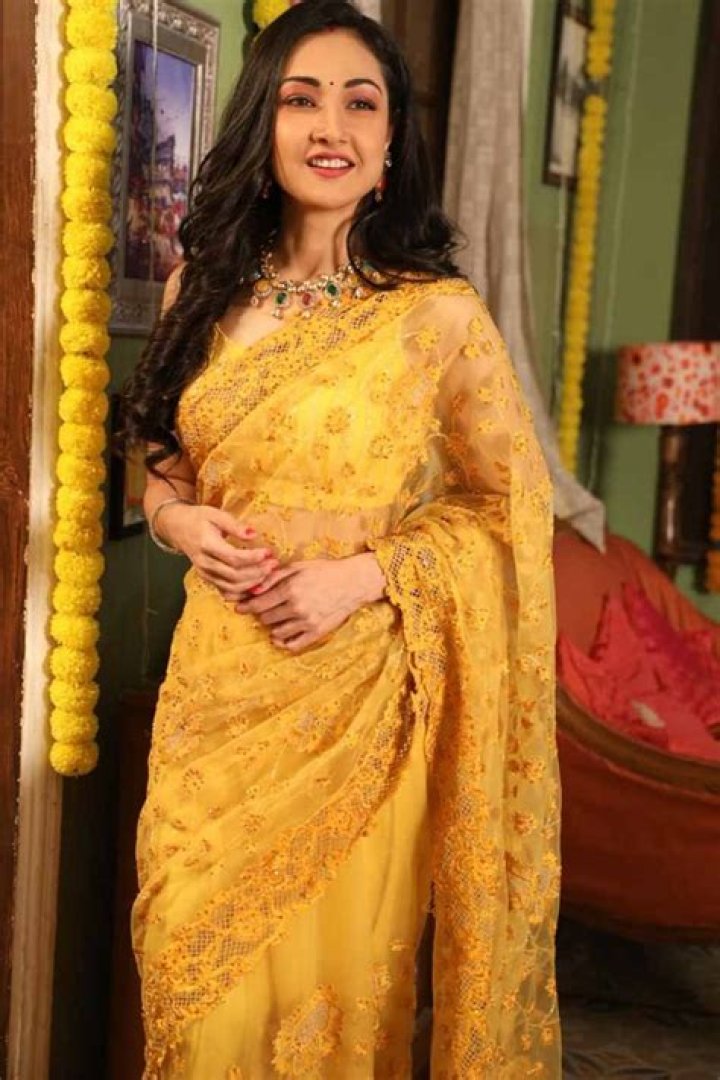 Elsy Reyes’s Net Worth, Biography, Career, Awards, Fact and Life Story