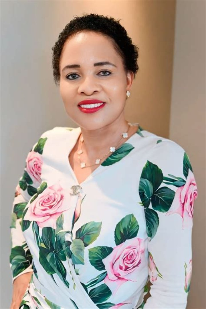 Emma Kenny Wikipedia, Biography , Husband Age, and Qualifications: How Old Is She?